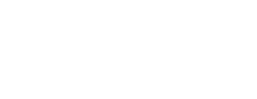 Inventive Mind Logo Transparent