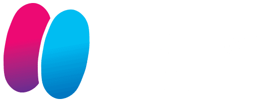 Inventive Mind Logo