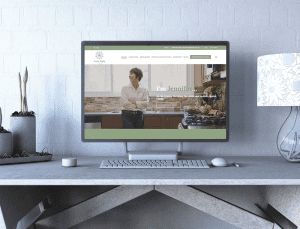 Portfolio - Jennifer Shepley Coaching