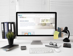 Portfolio - Neolina Interior Design